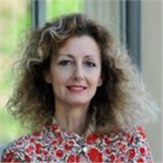 Docente di Filosofia Pedagogia e Sociologia per le superiori